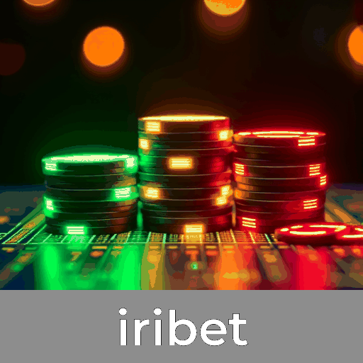 Facilidade e Funcionalidade: O App iribet na sua Mão