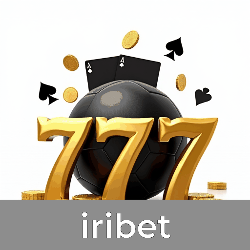 Explosão de Gemas e Riquezas com Fortune Gems no iribet
