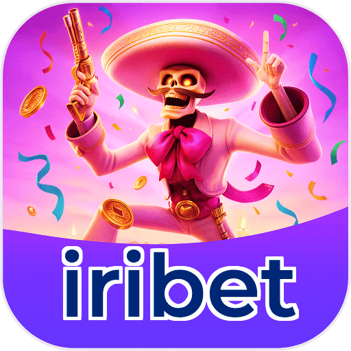 Iribet: Seu Cassino Online Premiado e Seguro