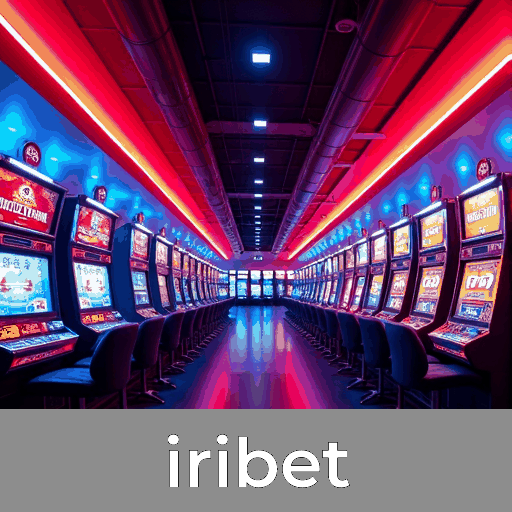 Brilhe com Tigres e Fortuna no Iribet: Jogue 'Fortune Tiger' e Ganhe Grandes Prêmios